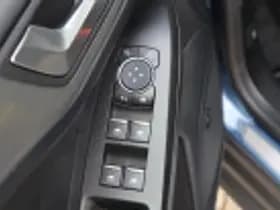 Ford Focus thumbnail 65