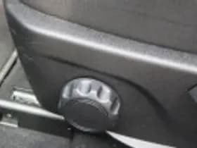 Ford Focus thumbnail 66