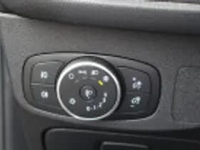 Ford Focus thumbnail 67