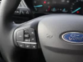 Ford Focus thumbnail 68