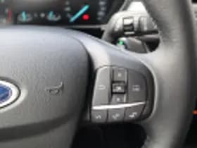 Ford Focus thumbnail 69
