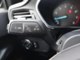 Ford Focus thumbnail 70