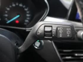 Ford Focus thumbnail 71
