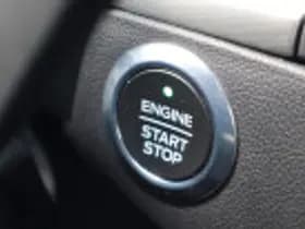 Ford Focus thumbnail 72