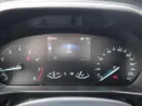 Ford Focus thumbnail 73