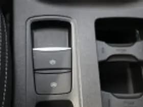 Ford Focus thumbnail 75