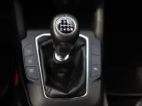 Ford Focus thumbnail 76