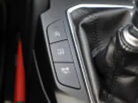 Ford Focus thumbnail 77