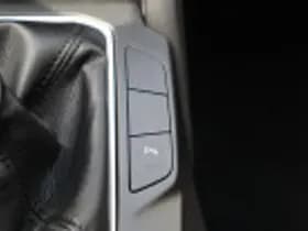 Ford Focus thumbnail 78