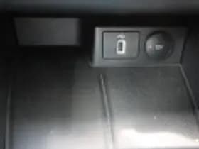 Ford Focus thumbnail 79