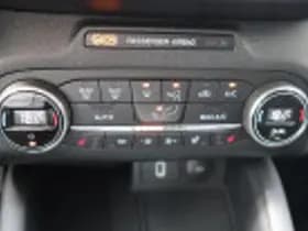 Ford Focus thumbnail 80