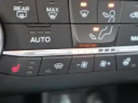 Ford Focus thumbnail 81