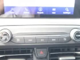 Ford Focus thumbnail 82