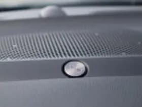 Ford Focus thumbnail 84