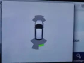 Ford Focus thumbnail 85