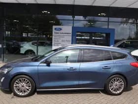 Ford Focus thumbnail 95