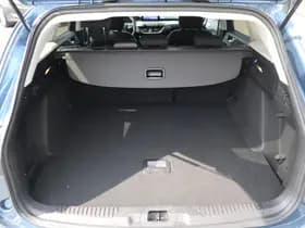 Ford Focus thumbnail 98