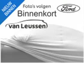 Ford EcoSport thumbnail 2