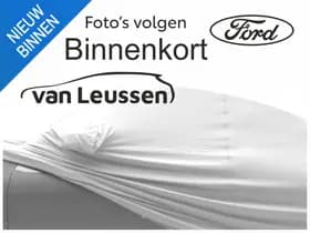 Ford EcoSport thumbnail 6