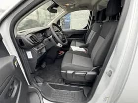 Toyota Proace thumbnail 13