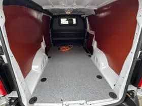 Toyota Proace thumbnail 16