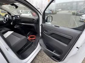 Toyota Proace thumbnail 19