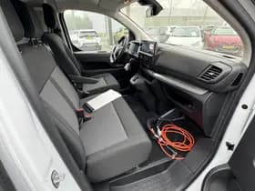Toyota Proace thumbnail 20