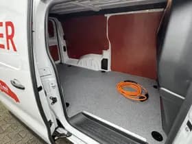 Toyota Proace thumbnail 21