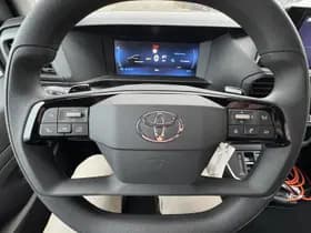 Toyota Proace thumbnail 23