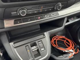 Toyota Proace thumbnail 25