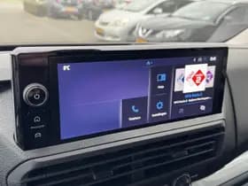 Toyota Proace thumbnail 27