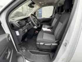 Toyota Proace thumbnail 35