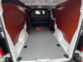 Toyota Proace thumbnail 38