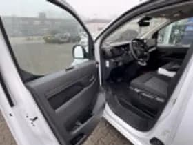 Toyota Proace thumbnail 40