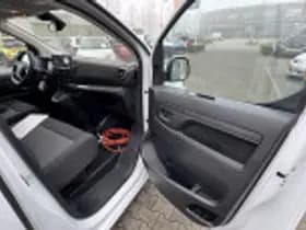 Toyota Proace thumbnail 41