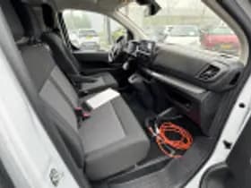 Toyota Proace thumbnail 42