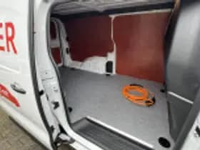 Toyota Proace thumbnail 43