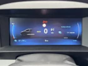 Toyota Proace thumbnail 44