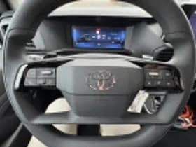 Toyota Proace thumbnail 45