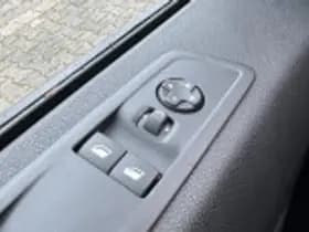 Toyota Proace thumbnail 46