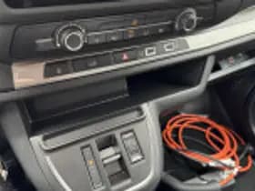 Toyota Proace thumbnail 47