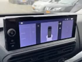Toyota Proace thumbnail 48