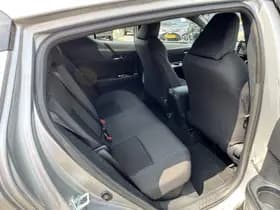 Toyota C hr thumbnail 21