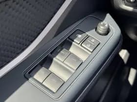 Toyota C hr thumbnail 23