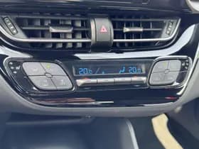 Toyota C hr thumbnail 33
