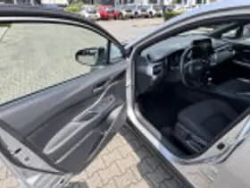 Toyota C hr thumbnail 39