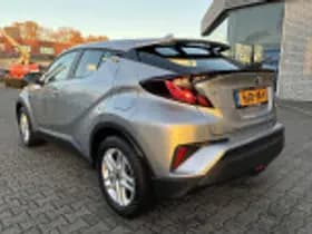 Toyota C hr thumbnail 41