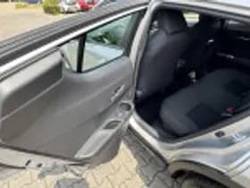 Toyota C hr thumbnail 48