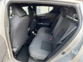 Toyota C hr thumbnail 49