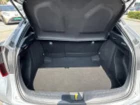 Toyota C hr thumbnail 52